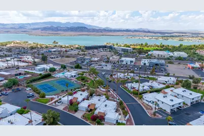 1827 Montana Vista #D, Lake Havasu City, AZ 86403 - Photo 38