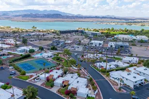 1827 Montana Vista, Lake Havasu City, AZ 86403 - Photo 38