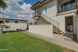1827 Montana Vista, Lake Havasu City, AZ 86403 - Photo 4