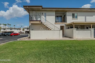 1827 Montana Vista #D, Lake Havasu City, AZ 86403 - Photo 1