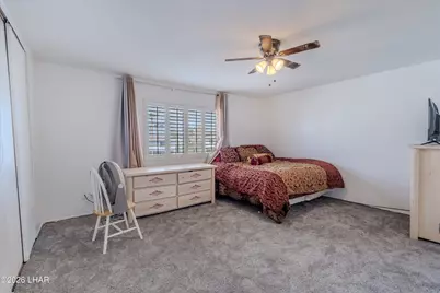 1827 Montana Vista #D, Lake Havasu City, AZ 86403 - Photo 16