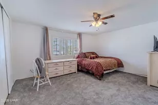 1827 Montana Vista, Lake Havasu City, AZ 86403 - Photo 16