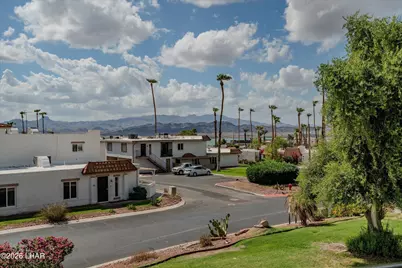 1827 Montana Vista #D, Lake Havasu City, AZ 86403 - Photo 24