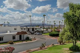 1827 Montana Vista, Lake Havasu City, AZ 86403 - Photo 24