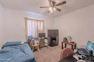 1827 Montana Vista, Lake Havasu City, AZ 86403 - Photo 20