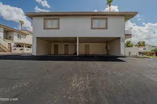 1827 Montana Vista, Lake Havasu City, AZ 86403 - Photo 2