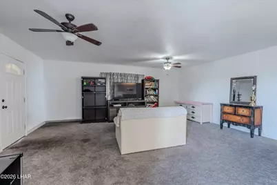 1827 Montana Vista #D, Lake Havasu City, AZ 86403 - Photo 8