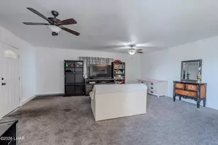 1827 Montana Vista, Lake Havasu City, AZ 86403 - Photo 8