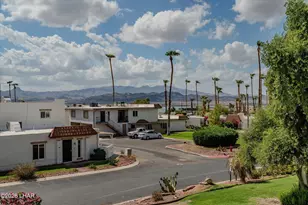 1827 Montana Vista, Lake Havasu City, AZ 86403 - Photo 26