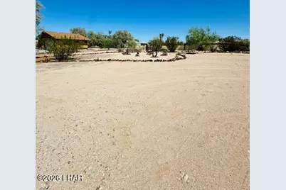 25295 Ochoco Way, Bouse, AZ 85325 - Photo 6