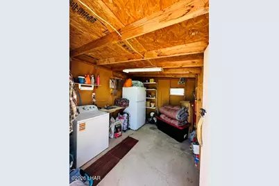 25295 Ochoco Way, Bouse, AZ 85325 - Photo 10