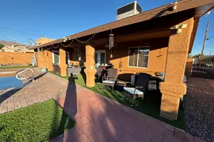1521 Hawkeye Dr, Lake Havasu City, AZ 86406 - Photo 30