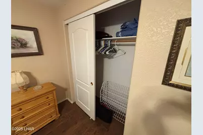 1521 Hawkeye Dr, Lake Havasu City, AZ 86406 - Photo 24