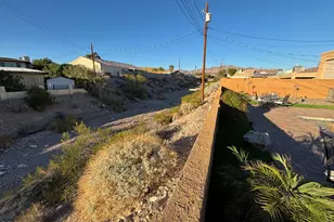 1521 Hawkeye Dr, Lake Havasu City, AZ 86406 - Photo 38