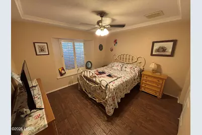 1521 Hawkeye Dr, Lake Havasu City, AZ 86406 - Photo 22