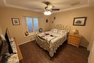 1521 Hawkeye Dr, Lake Havasu City, AZ 86406 - Photo 22