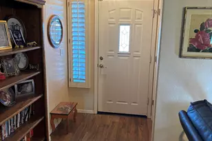 1521 Hawkeye Dr, Lake Havasu City, AZ 86406 - Photo 4
