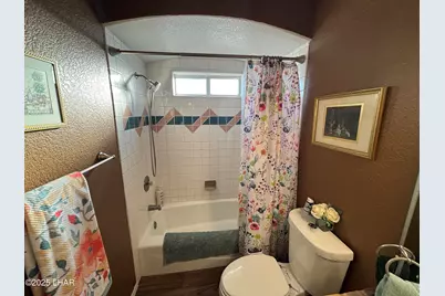 1521 Hawkeye Dr, Lake Havasu City, AZ 86406 - Photo 26