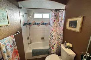 1521 Hawkeye Dr, Lake Havasu City, AZ 86406 - Photo 26