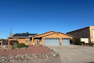 1521 Hawkeye Dr, Lake Havasu City, AZ 86406 - Photo 2