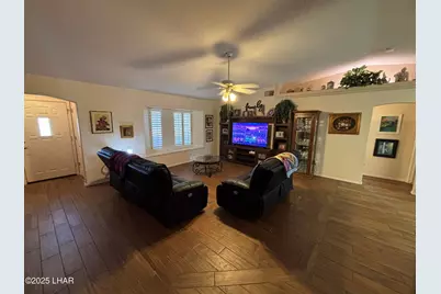 1521 Hawkeye Dr, Lake Havasu City, AZ 86406 - Photo 6