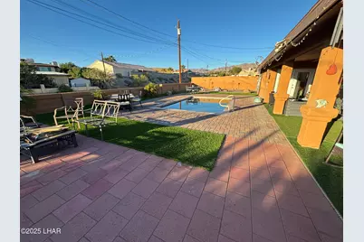 1521 Hawkeye Dr, Lake Havasu City, AZ 86406 - Photo 44