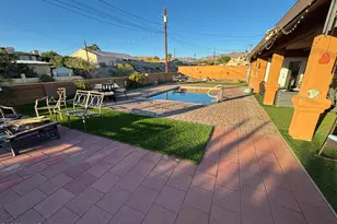 1521 Hawkeye Dr, Lake Havasu City, AZ 86406 - Photo 44