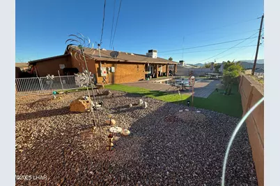 1521 Hawkeye Dr, Lake Havasu City, AZ 86406 - Photo 36