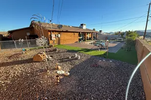 1521 Hawkeye Dr, Lake Havasu City, AZ 86406 - Photo 36