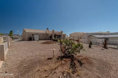 1311 Aviation Dr, Lake Havasu City, AZ 86404 - Photo 36