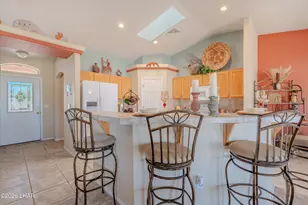 1311 Aviation Dr, Lake Havasu City, AZ 86404 - Photo 14
