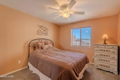 1311 Aviation Dr, Lake Havasu City, AZ 86404 - Photo 24