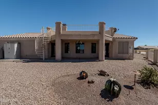 1311 Aviation Dr, Lake Havasu City, AZ 86404 - Photo 38