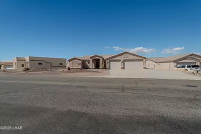 1311 Aviation Dr, Lake Havasu City, AZ 86404 - Photo 4