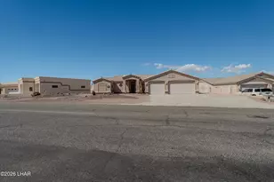1311 Aviation Dr, Lake Havasu City, AZ 86404 - Photo 4