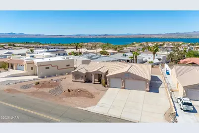 1311 Aviation Dr, Lake Havasu City, AZ 86404 - Photo 54