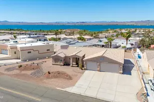1311 Aviation Dr, Lake Havasu City, AZ 86404 - Photo 54