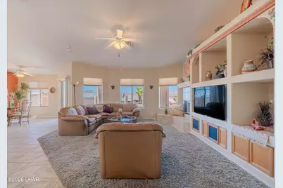 1311 Aviation Dr, Lake Havasu City, AZ 86404 - Photo 10