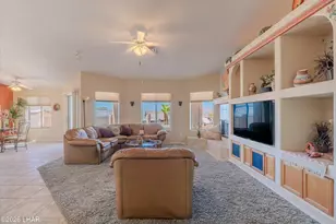 1311 Aviation Dr, Lake Havasu City, AZ 86404 - Photo 10
