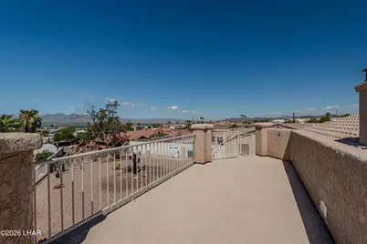 1311 Aviation Dr, Lake Havasu City, AZ 86404 - Photo 42