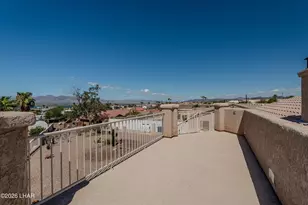 1311 Aviation Dr, Lake Havasu City, AZ 86404 - Photo 42