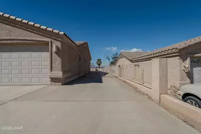 1311 Aviation Dr, Lake Havasu City, AZ 86404 - Photo 6