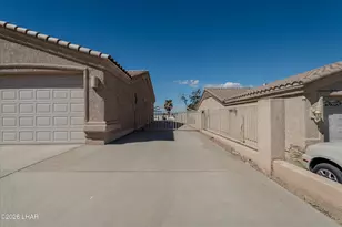 1311 Aviation Dr, Lake Havasu City, AZ 86404 - Photo 6