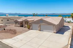 1311 Aviation Dr, Lake Havasu City, AZ 86404 - Photo 50