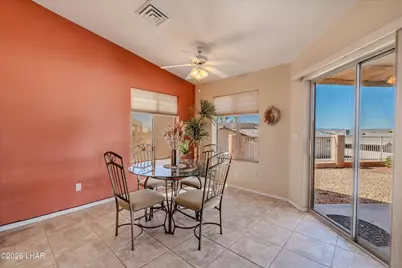 1311 Aviation Dr, Lake Havasu City, AZ 86404 - Photo 18