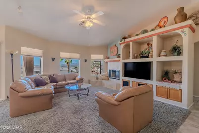 1311 Aviation Dr, Lake Havasu City, AZ 86404 - Photo 8