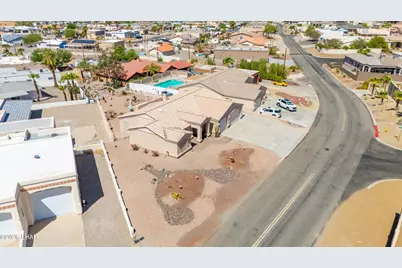 1311 Aviation Dr, Lake Havasu City, AZ 86404 - Photo 46