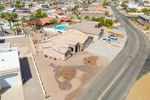 1311 Aviation Dr, Lake Havasu City, AZ 86404 - Photo 46