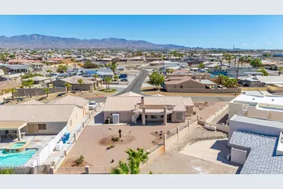 1311 Aviation Dr, Lake Havasu City, AZ 86404 - Photo 52