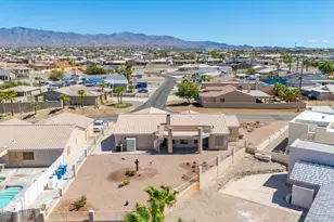 1311 Aviation Dr, Lake Havasu City, AZ 86404 - Photo 52